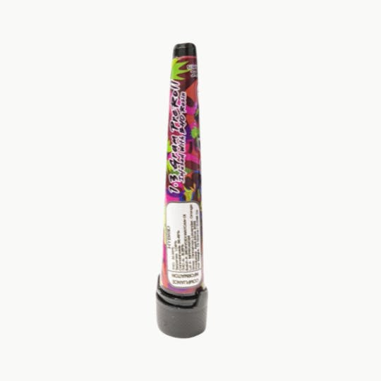 710Trading - Exotixx - 1.3G - Watermelon Candy - 1