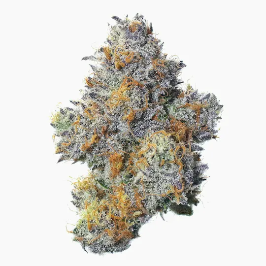 Fig Farms - Fig Farms | Blue Face | Big Buds - 1