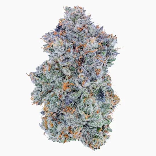 Fig Farms - Fig Farms | Blue Face | Big Buds - 1