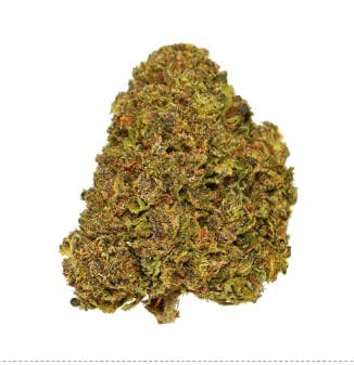 Smoakland - Smoakland Exotix | Peanut Butter Breath | Big Buds | 14g - 1