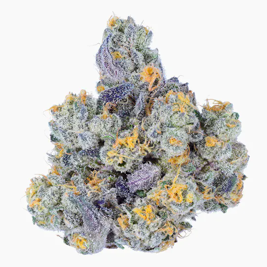 Fig Farms - Jelly Zappers - 1