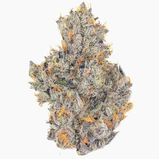 Fig Farms - Fig Farms | Rock Tarts | Big Buds - 1