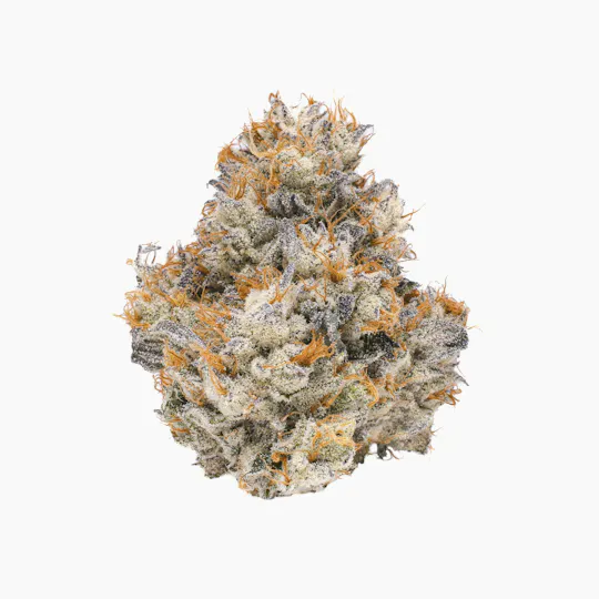 Fig Farms - Fig Farms | GM-OG | Big Buds - 1