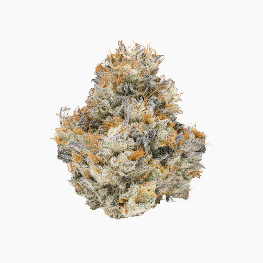 Fig Farms - Fig Farms | Lemon Cherry Gelato | Big Buds - 1