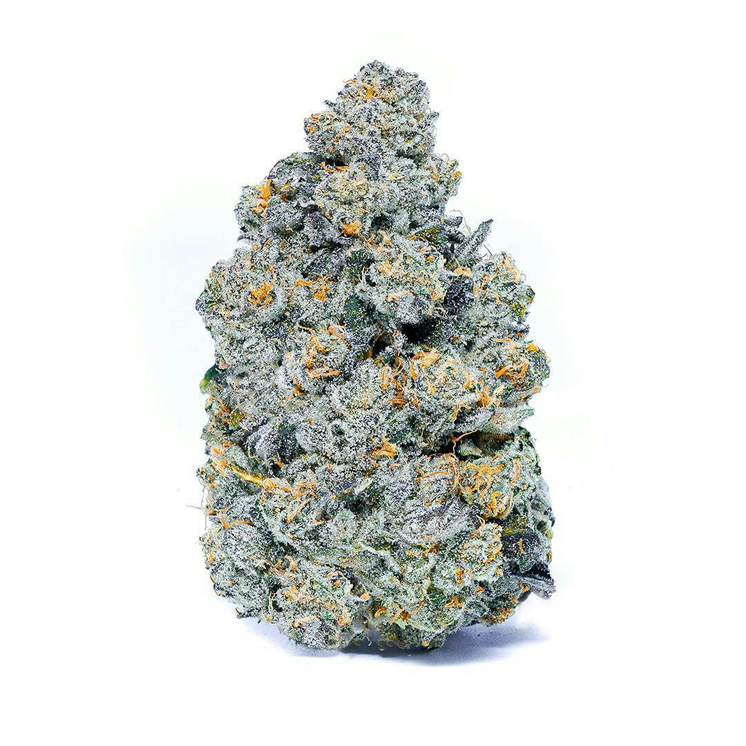 Fig Farms - Fig Farms | OG X OGKB | Big Buds - 1
