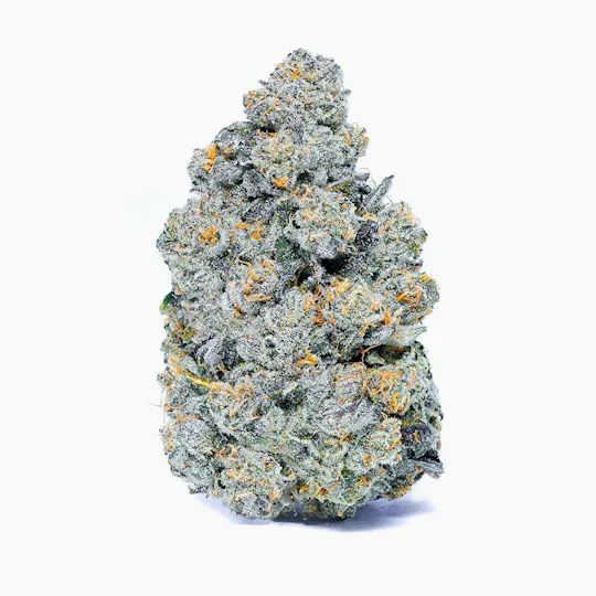 Fig Farms - Fig Farms | OG X OGKB | Big Buds - 1