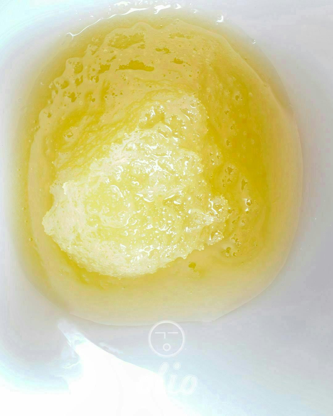 OLIO - Olio | Chemdawg 90&120 | Rosin | Jam | 1g - 1