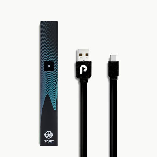 PLUGPLAY™ - RNBW PLUGPLAY™ PLAY™ Battery - 1