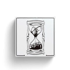 (the) Essence - J Mag | 0.59g Live Badder | Indica - 1