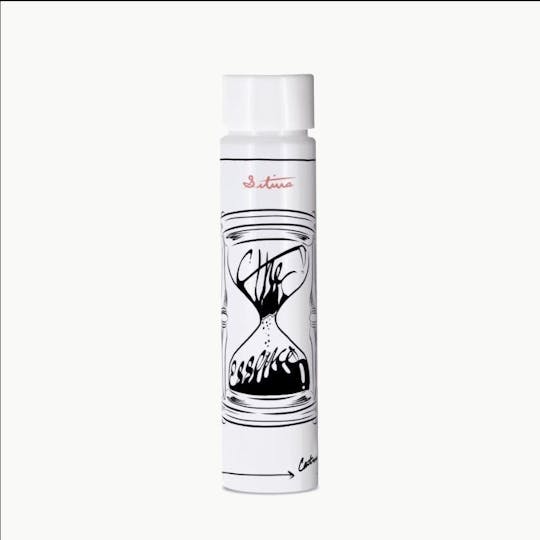 (the) Essence - Miracle Fruit | 0.59g Nectar Cartridge | Sativa - 1