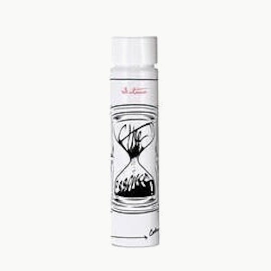 (the) Essence - Strawberry Cough | Nectar Cartridge | Sativa - 1