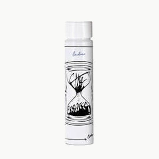 (the) Essence - Apricot Stomper | Cartridge | Indica - 1