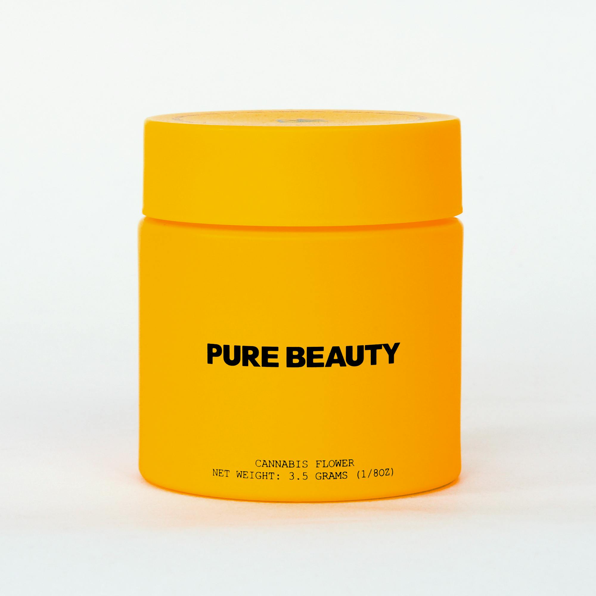 Pure Beauty - GSD | 3.5g Indoor - 1