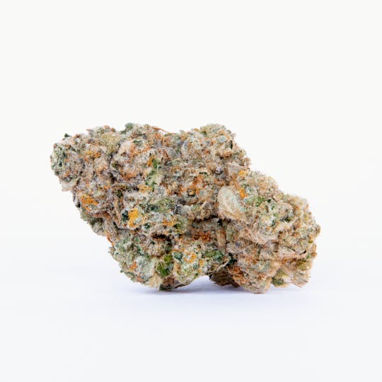 Pure Beauty - Burmese Bang Bang | 14.17g Indoor - 1