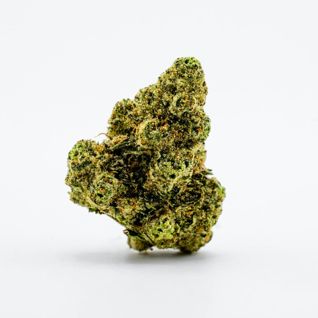 Dank By Definition - SKYWALKER OG - 1