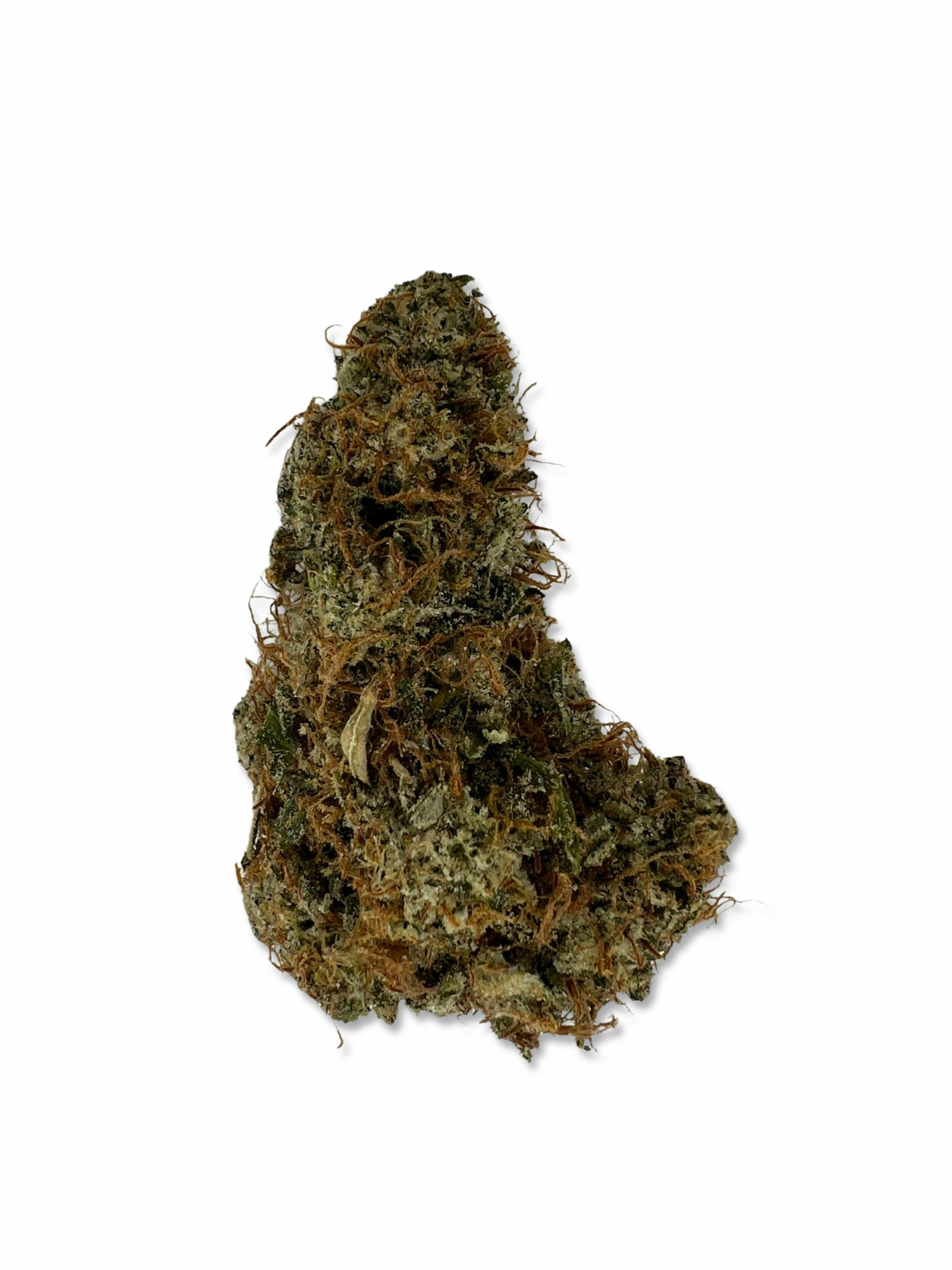 Indico - Melonade - $100 Oz - 1