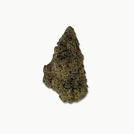 Indico - Smile Now Cry Later Smalls - $100 Oz - 1