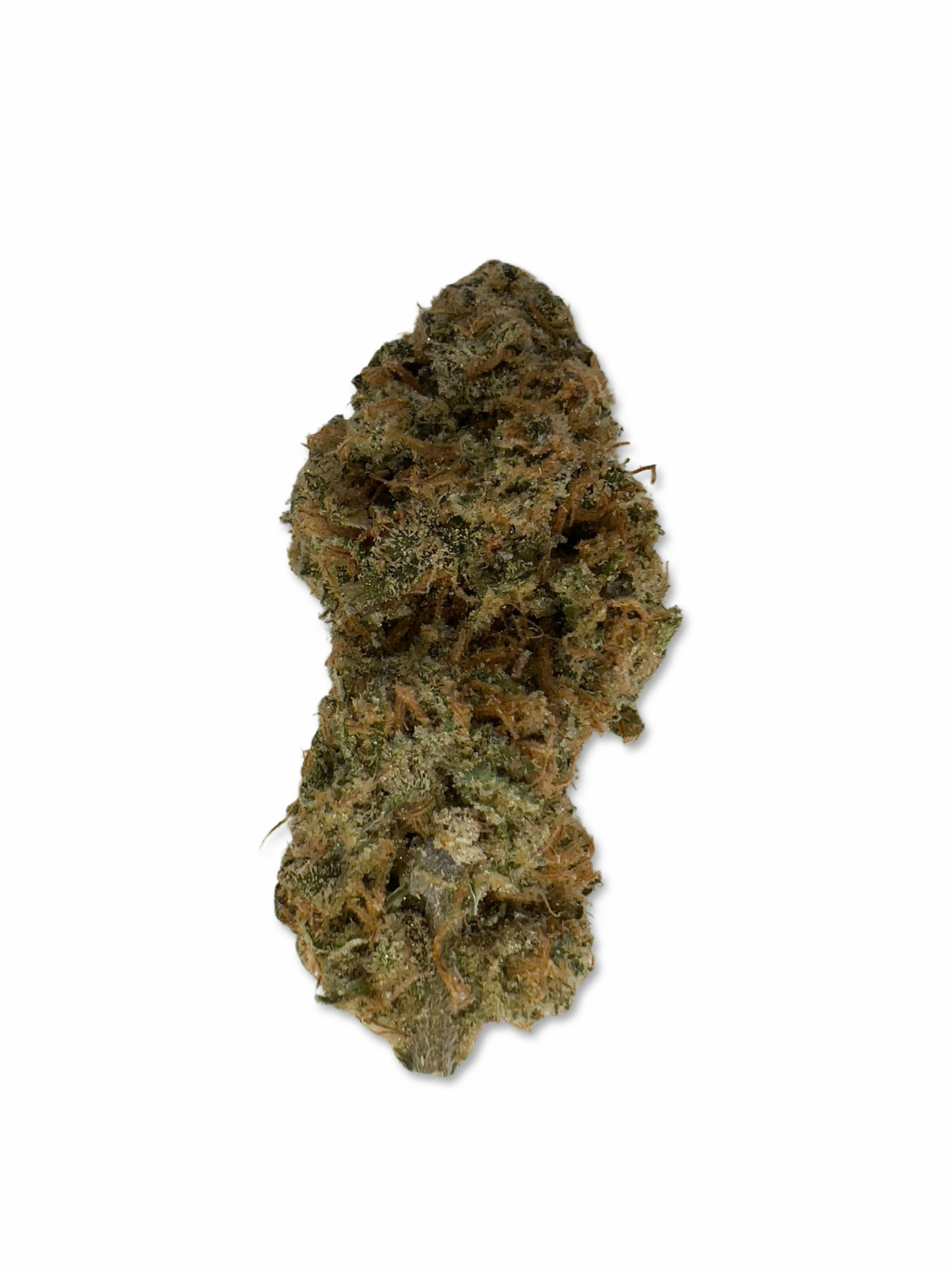 Indico - Bitties - $100 Oz - 1