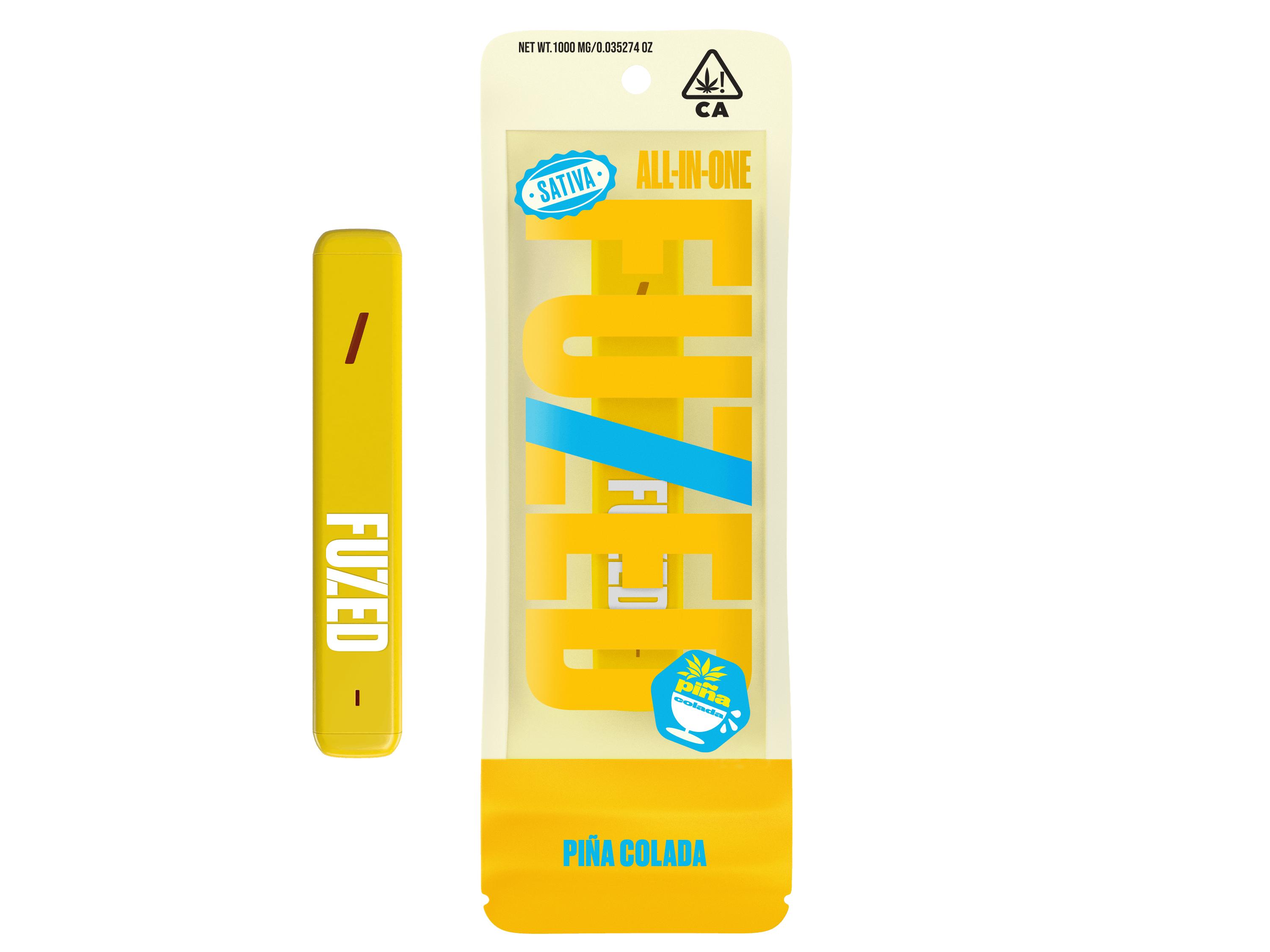 CNP liquid sativa セール中 Juul Compatible CBD Pod – Socialize + CBG – Hempzilla CBD