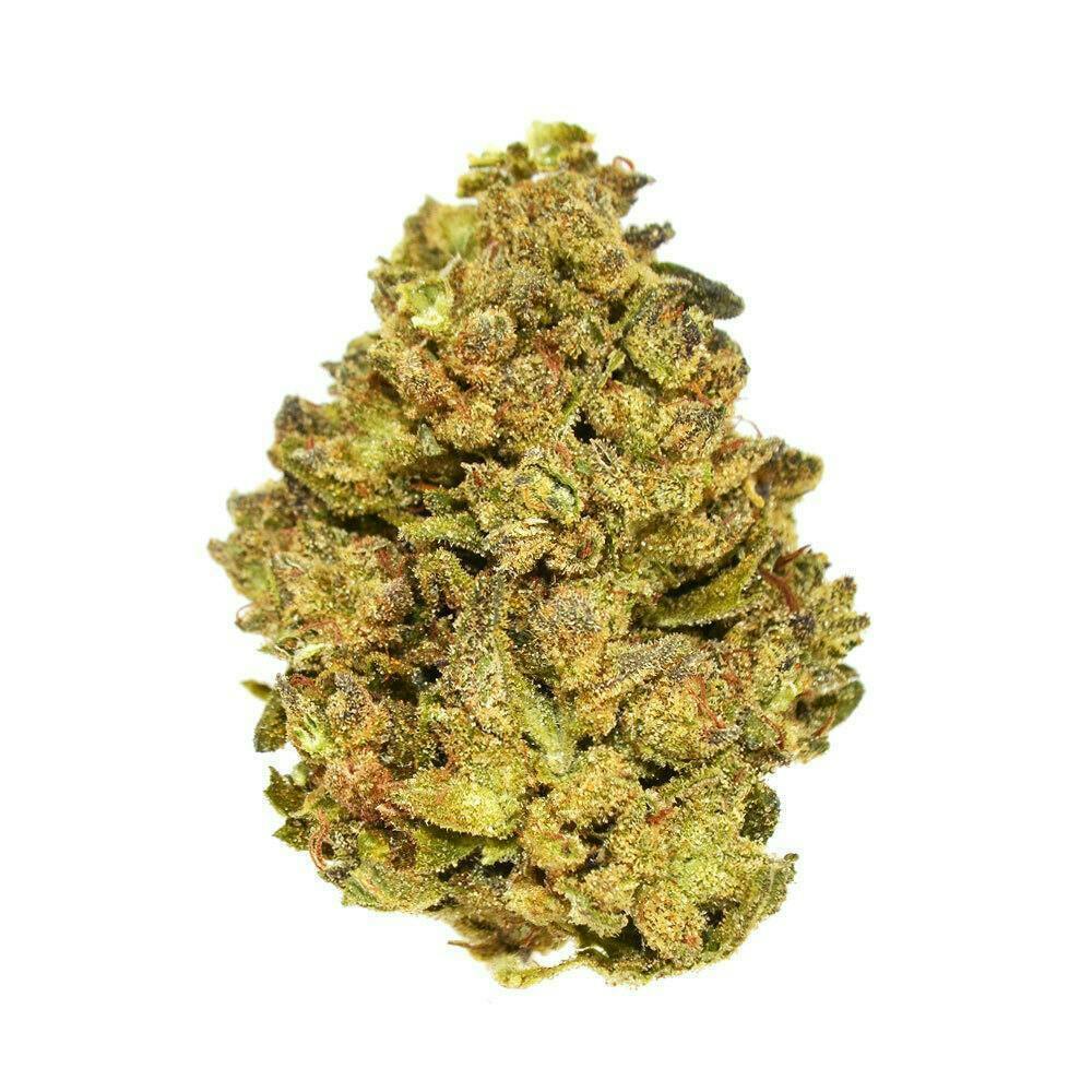 Smoakland - Smoakland Xclusivez | Oil Spill | Big Buds | 28g - 1