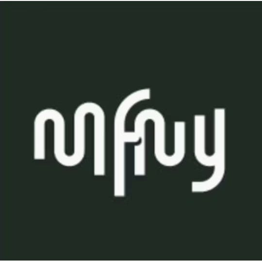 MFNY - Hash Burger Smalls Flower | 7g - 1