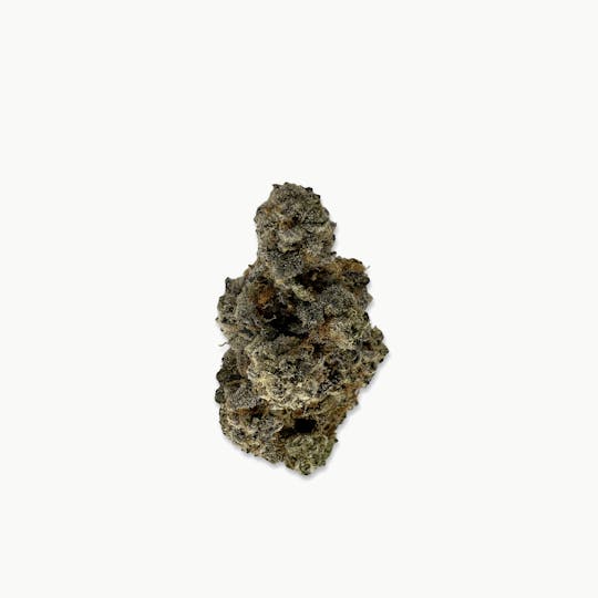 Indico - Fruit Loops - Casco Botanical - 1