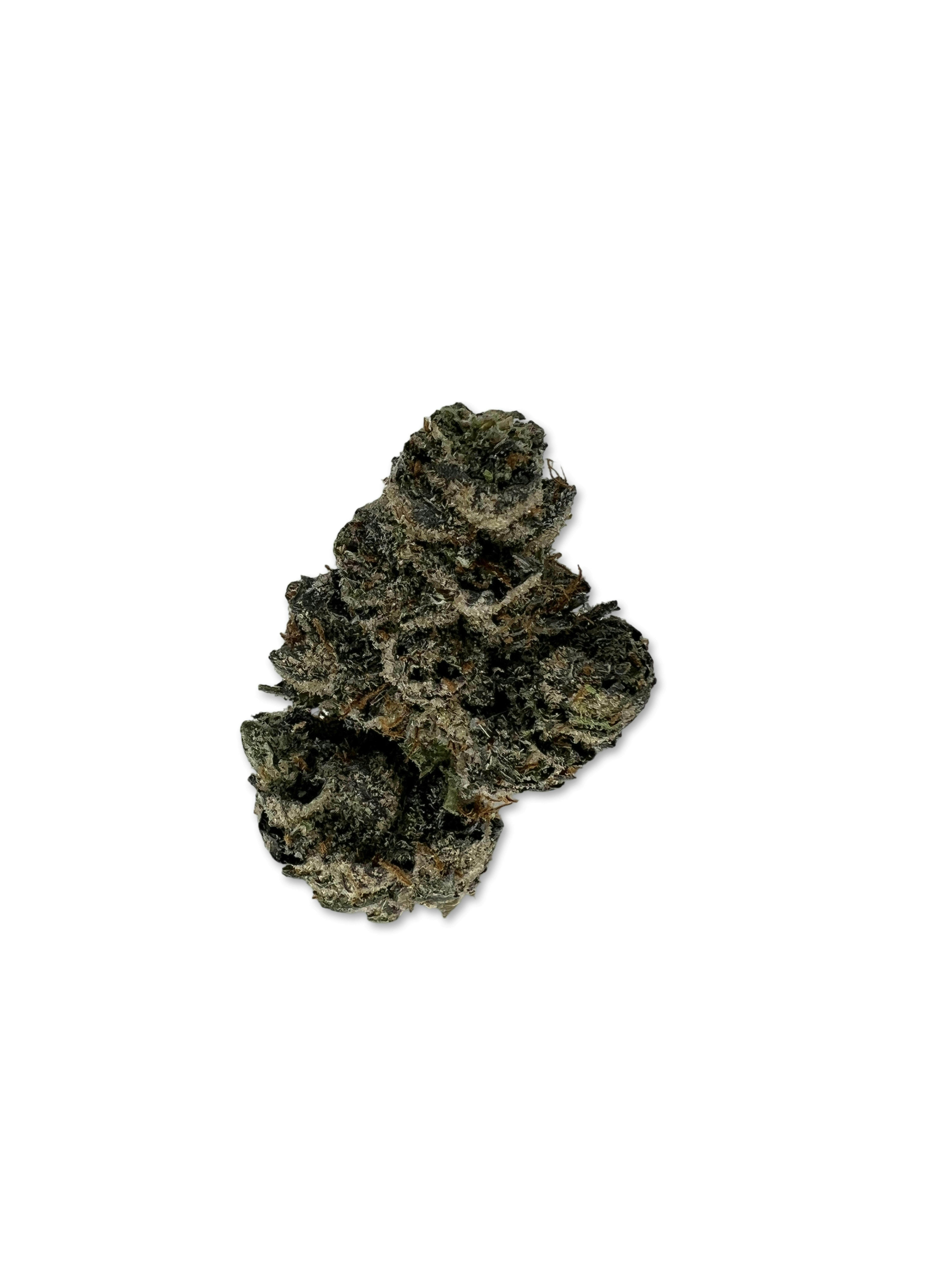 Indico - EZ-Street - Cure Cannabis - 1