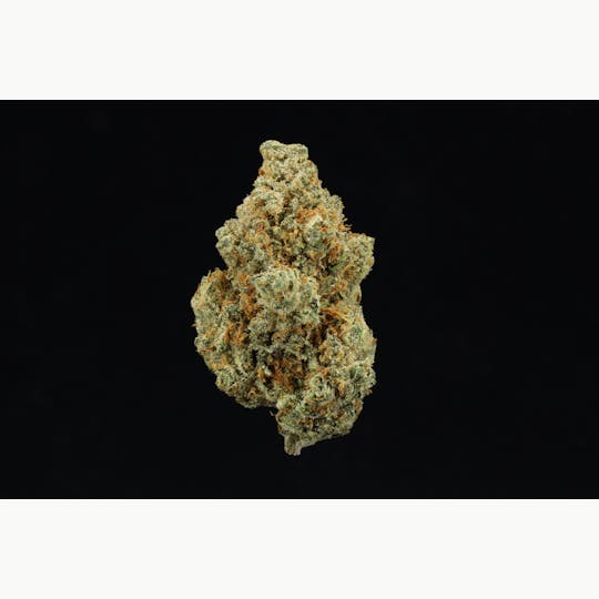 UpNorth - Red Dragon - 3.5g - 1