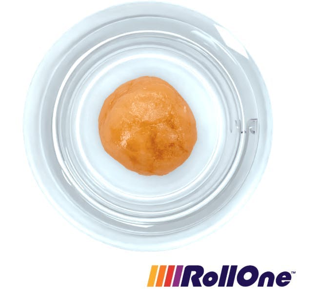 Roll One - Roll One | Wax | 1g - 1