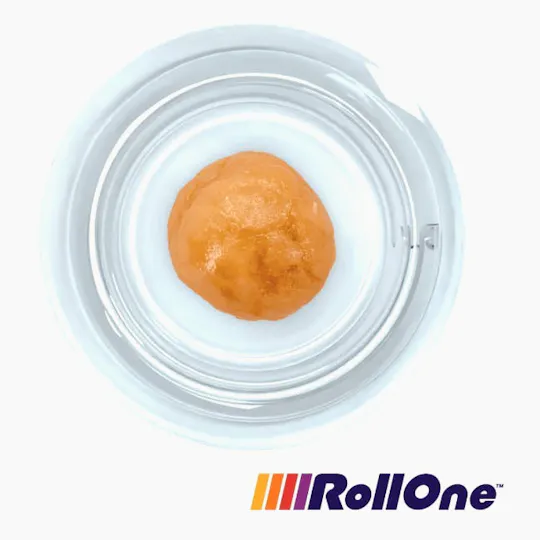 Roll One - Roll One | Wax | 1g - 1