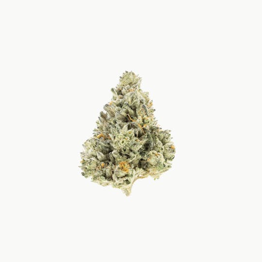 UpNorth - Hindu Kush - 3.5g - 1