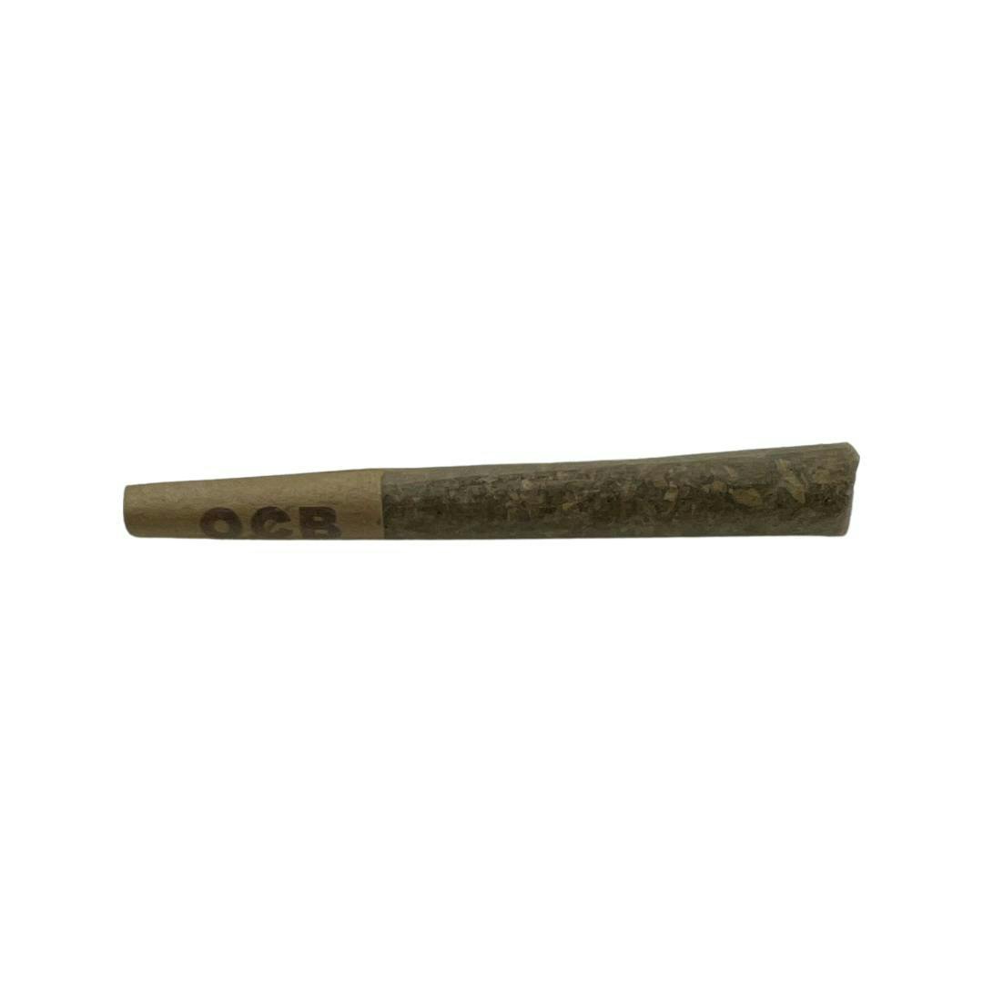 Indico - 0.5g Rhinestone Cowboy Pre-Roll - 1