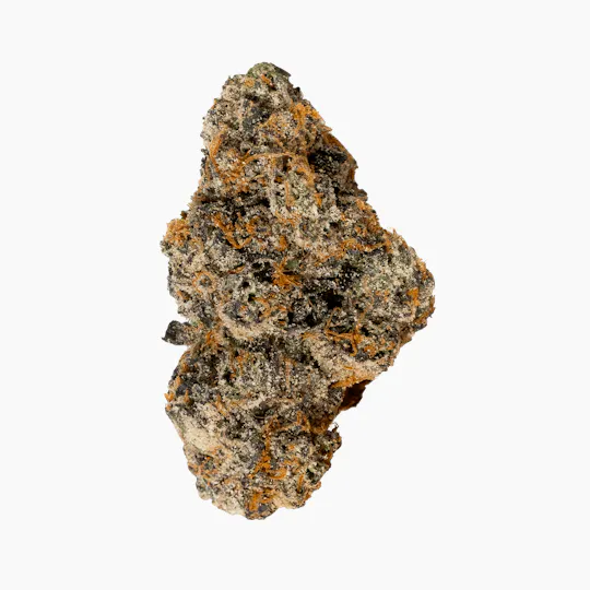 Sherbinskis - Sherbinskis | Cherry Gello | Big Buds | 3.5g - 1