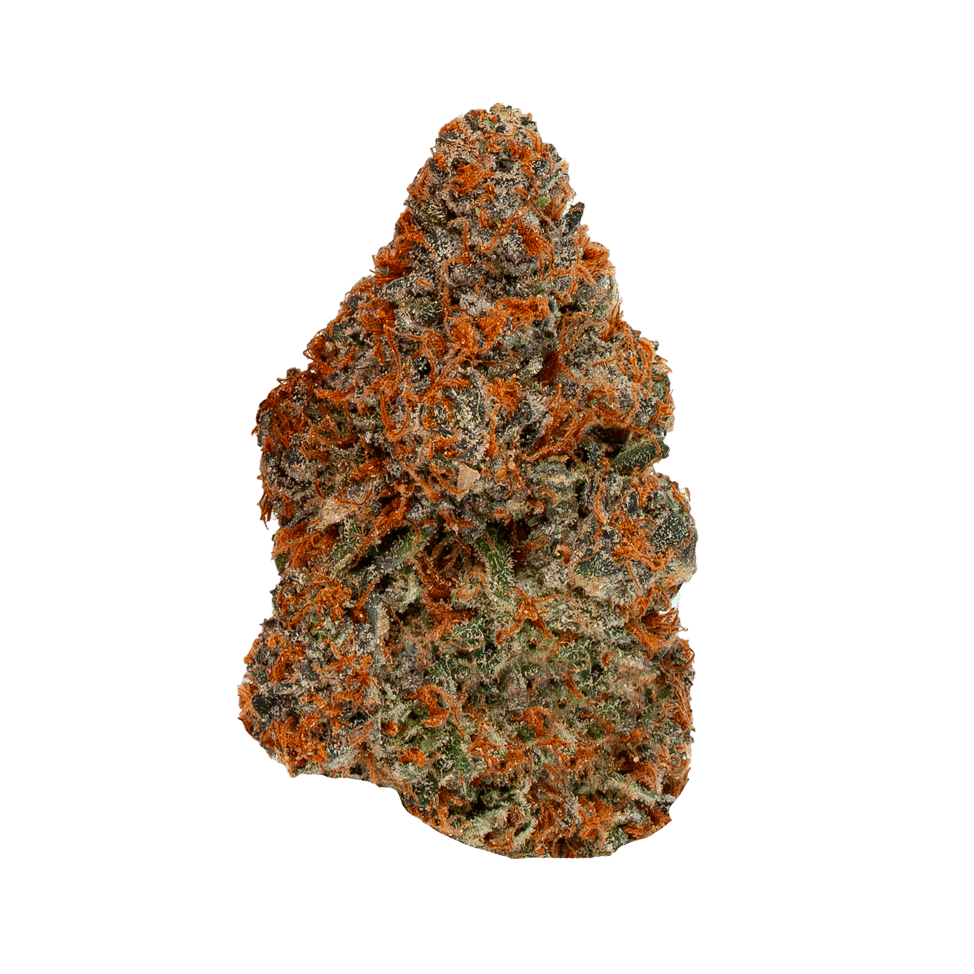 Sherbinskis - Sherbinskis | Aranciata | Big Buds | 3.5g - 1