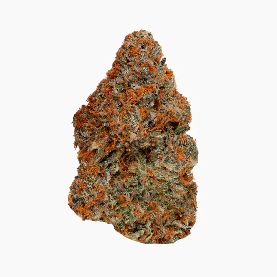 Sherbinskis - Sherbinskis | Aranciata | Big Buds | 3.5g - 1