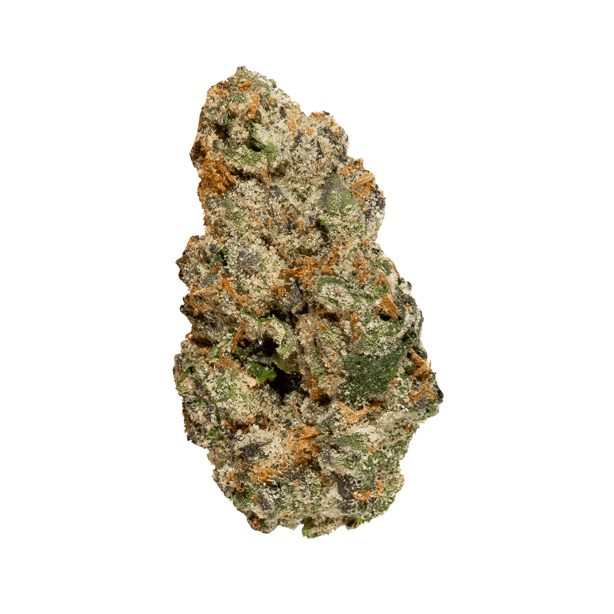 Sherbinskis - Sherbinskis | Lemon Taffy | Big Buds | 3.5g - 1