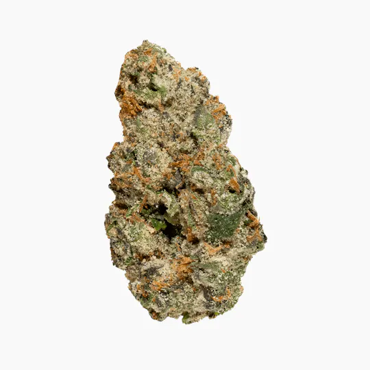 Sherbinskis - Sherbinskis | Lemon Taffy | Big Buds | 3.5g - 1