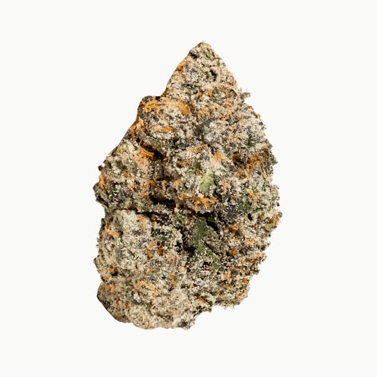 Sherbinskis - Snack Box 3.5g - 1