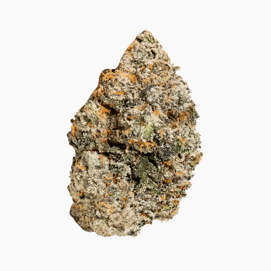 Sherbinskis - Sherbinskis | Snack Box | Big Buds | 3.5g - 1
