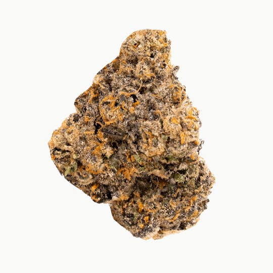 Sherbinskis - Doppio 3.5g - 1