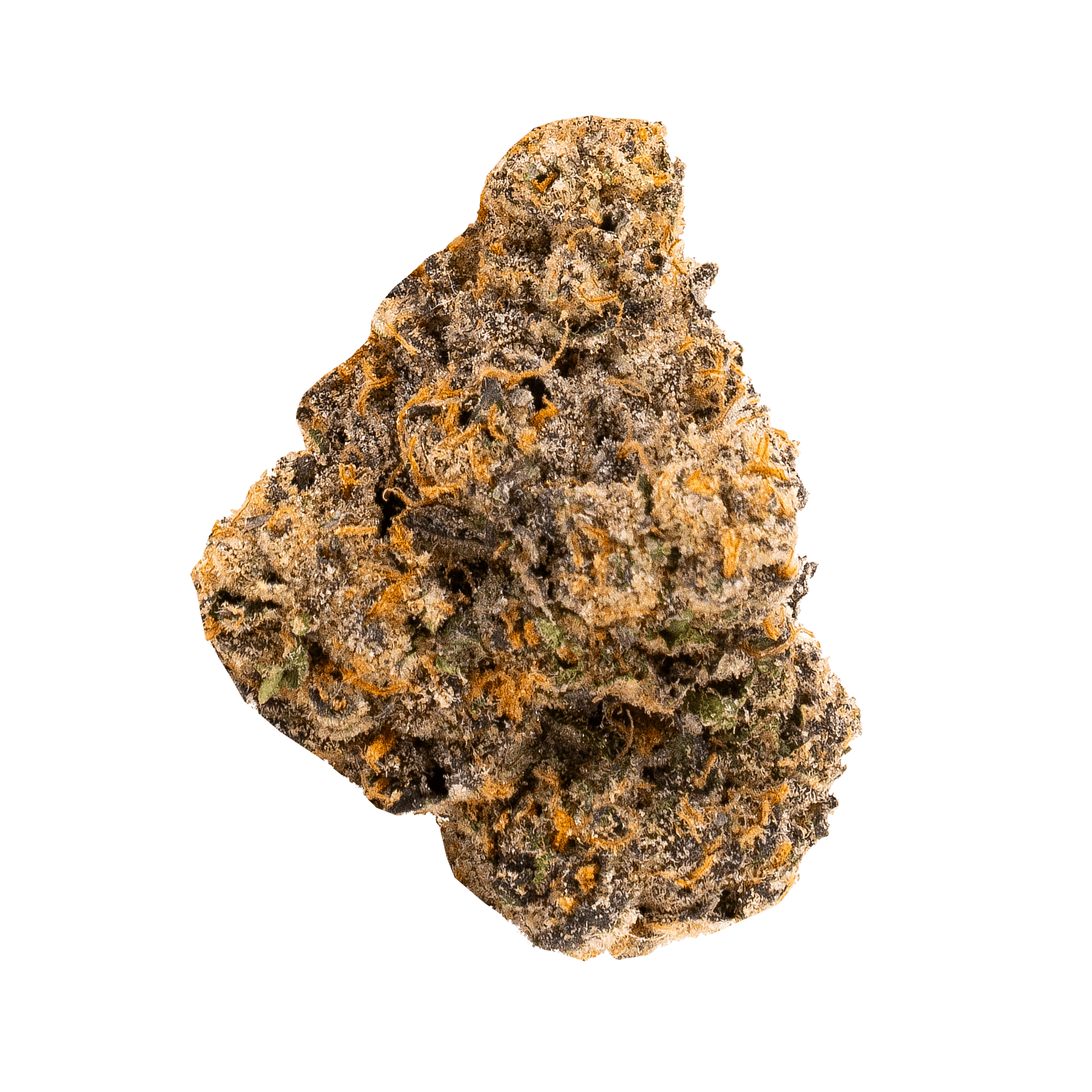 Sherbinskis - Sherbinskis | Doppio | Big Buds | 3.5g - 1