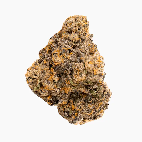 Sherbinskis - Sherbinskis | Doppio | Big Buds | 3.5g - 1