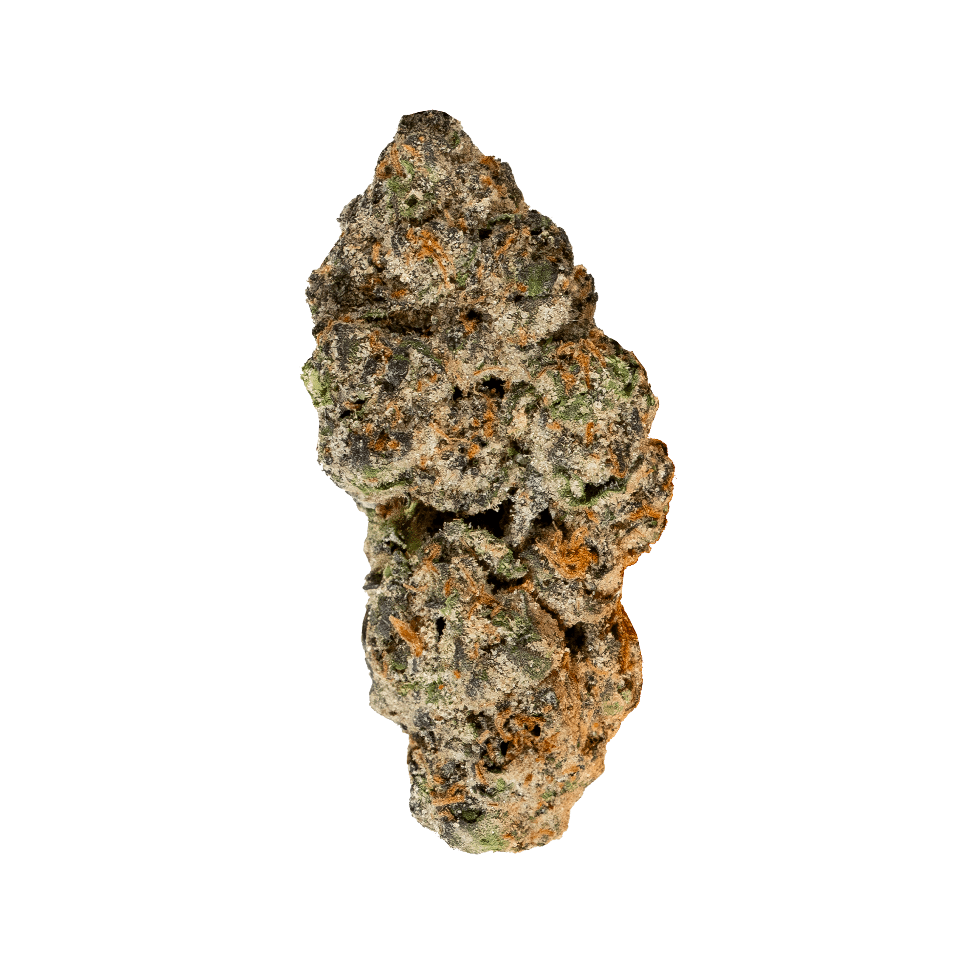 Sherbinskis - Sherbinskis | Pink Cherry Gelato | Big Buds | 3.5g - 1