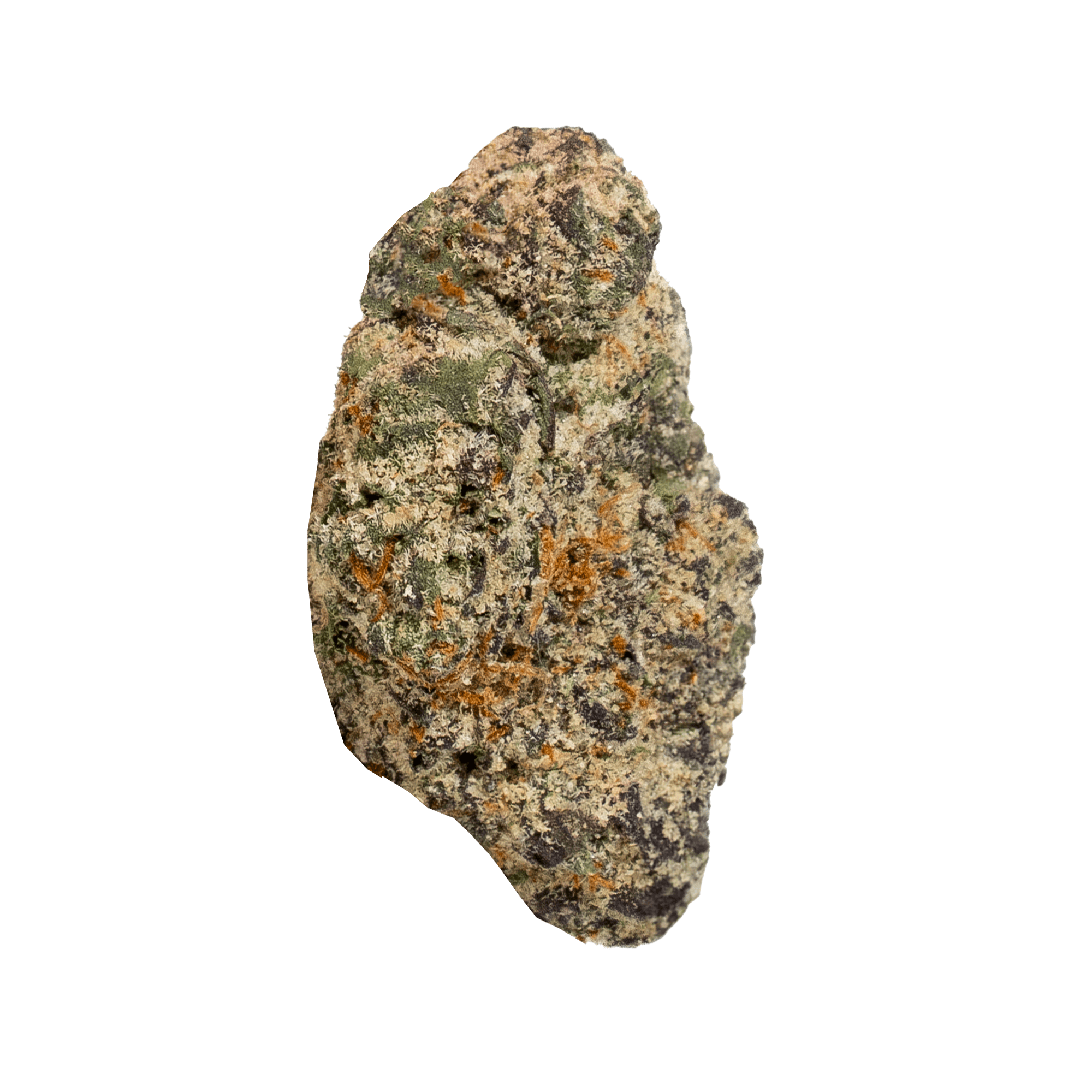 Sherbinskis - Sherbinskis | Pistacchio | Big Buds | 3.5g - 1