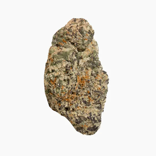 Sherbinskis - Sherbinskis | Pistacchio | Big Buds | 3.5g - 1