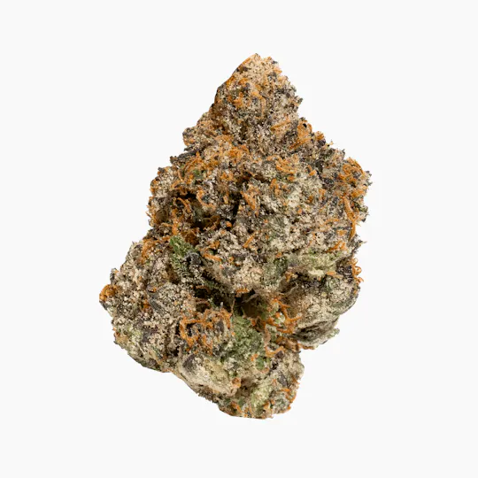 Sherbinskis - Sherbinskis | Black Sesame | Big Buds | 3.5g - 1