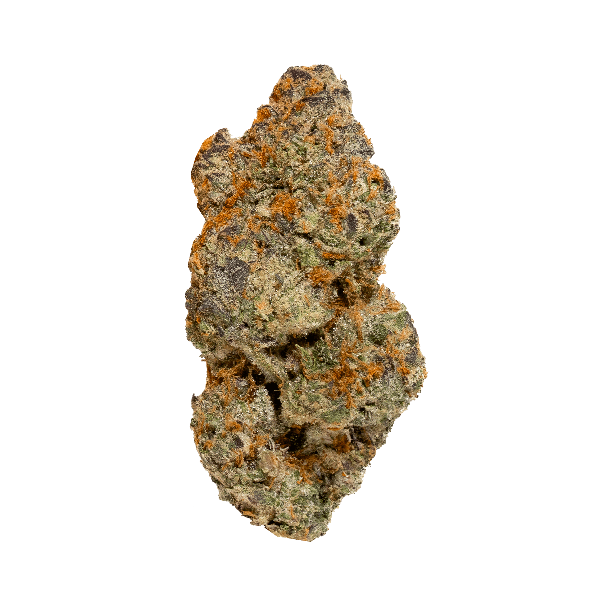 Sherbinskis - Sherbinskis | Zucchero | Big Buds | 3.5g - 1