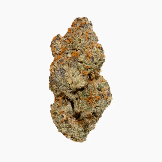 Sherbinskis - Sherbinskis | Zucchero | Big Buds | 3.5g - 1