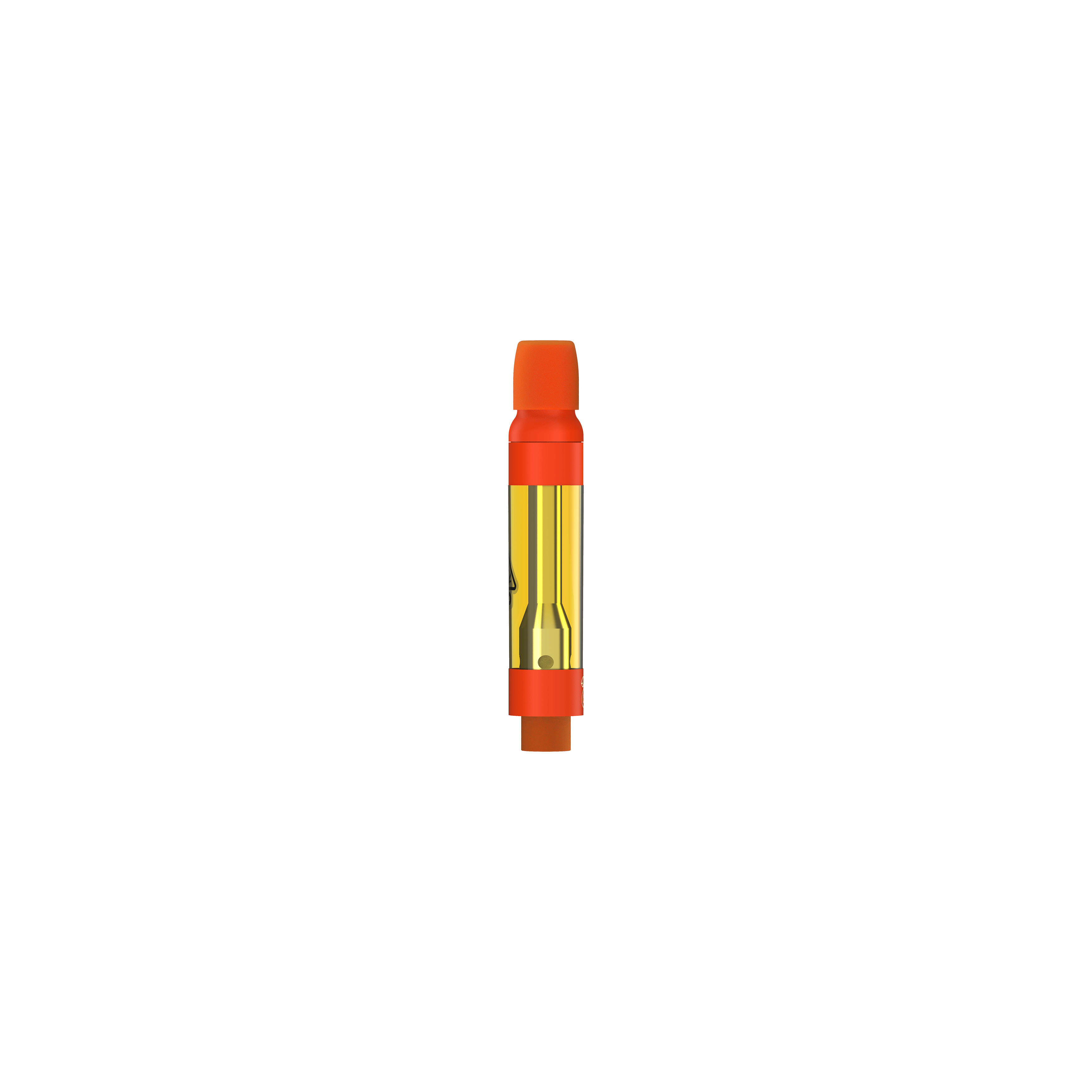 Sherbinskis - Sherbinskis | Zauce | Live Resin Cartridge | 1g - 1