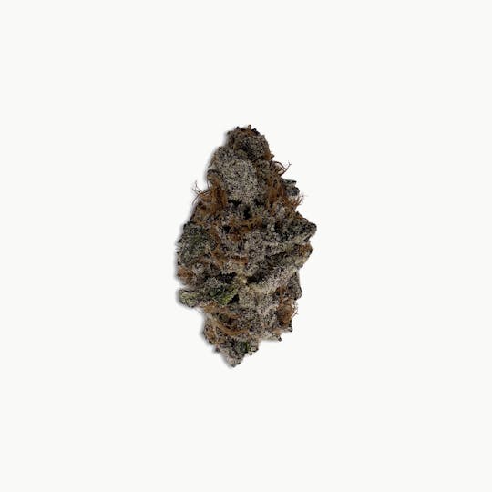 Indico - Black Denali - Unicorn Tears - 1